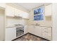 5/47 Marion Street, Leichhardt NSW 2040