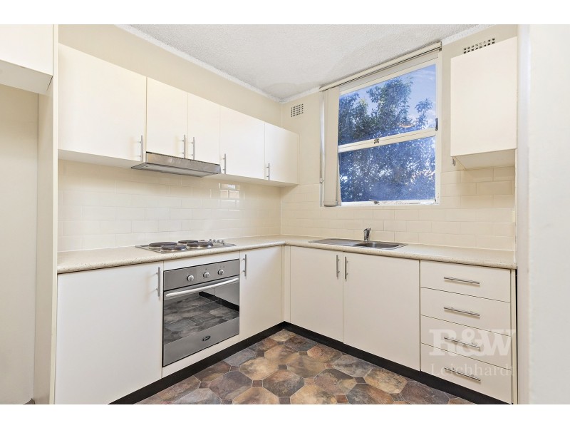 5/47 Marion Street, Leichhardt NSW 2040