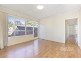 5/47 Marion Street, Leichhardt NSW 2040