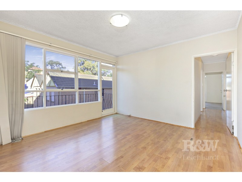 5/47 Marion Street, Leichhardt NSW 2040