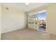 5/47 Marion Street, Leichhardt NSW 2040