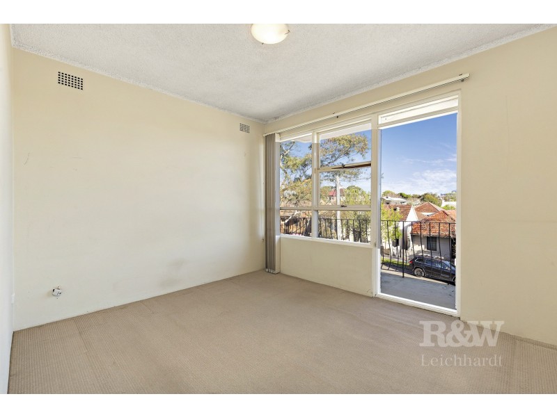 5/47 Marion Street, Leichhardt NSW 2040