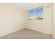 5/47 Marion Street, Leichhardt NSW 2040