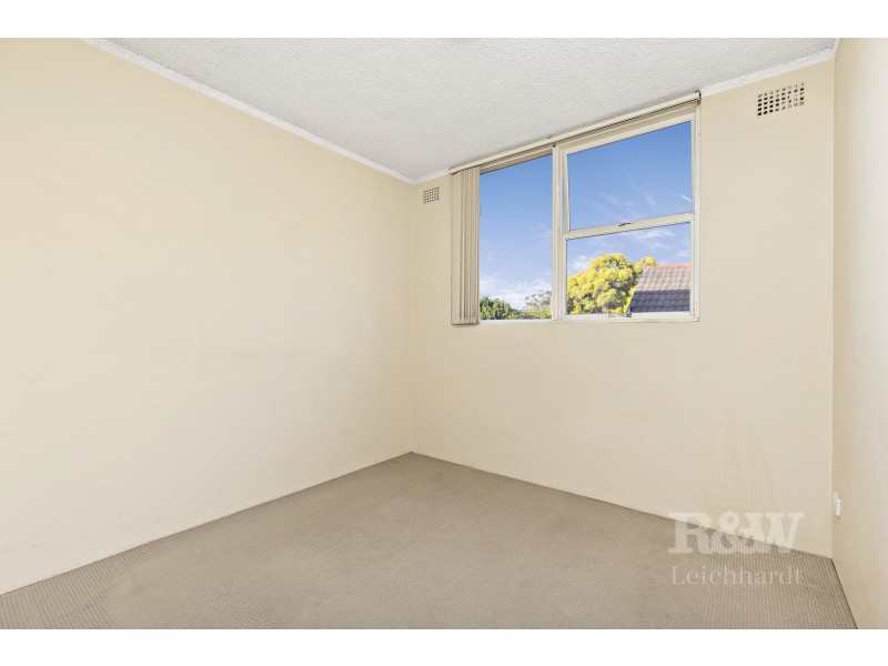 5/47 Marion Street, Leichhardt NSW 2040