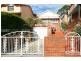 115 Foster Street, Leichhardt NSW 2040