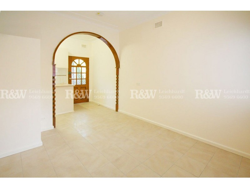 115 Foster Street, Leichhardt NSW 2040