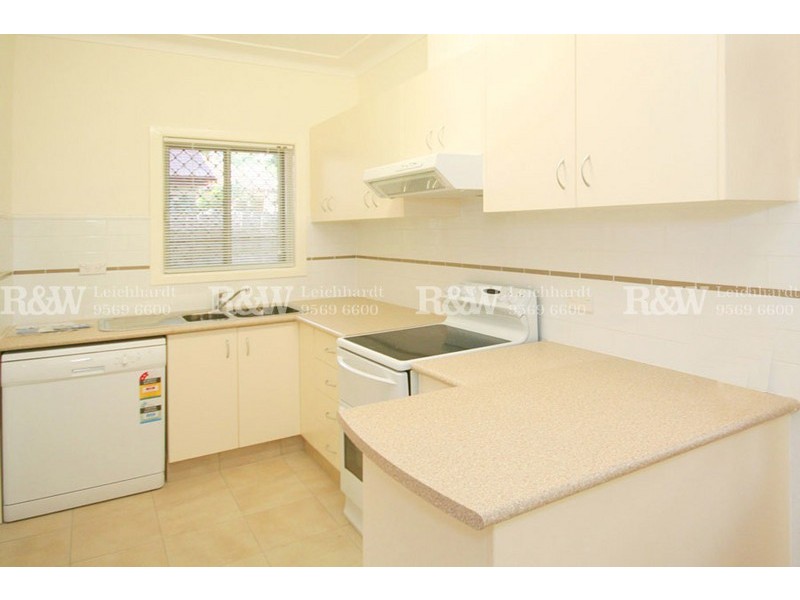 115 Foster Street, Leichhardt NSW 2040