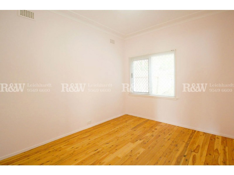 115 Foster Street, Leichhardt NSW 2040