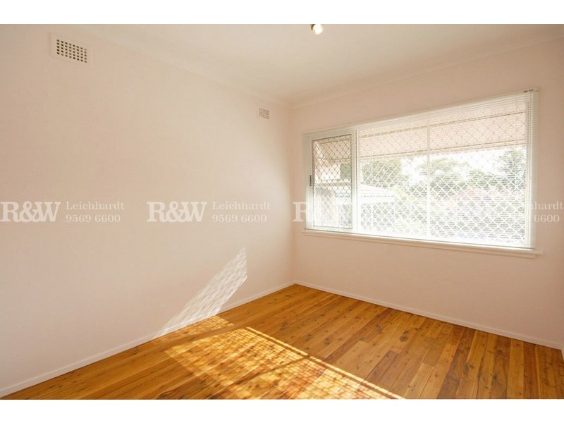 115 Foster Street, Leichhardt NSW 2040