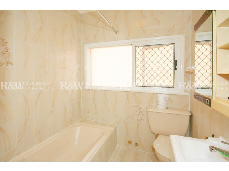 115 Foster Street, Leichhardt NSW 2040