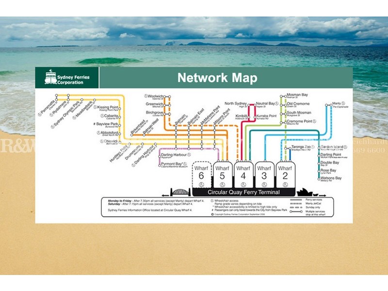 7/529 Great North Road, Abbotsford NSW 2046