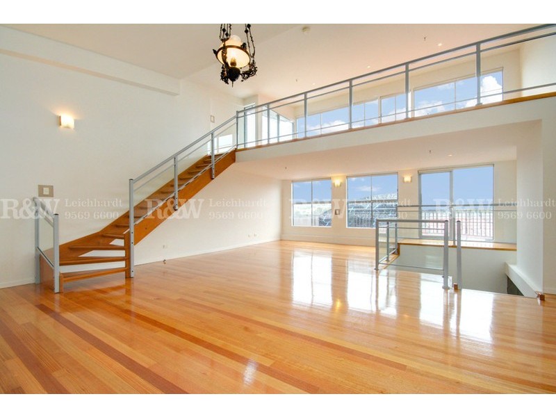 3D Gladstone Street (Lilyfield), Annandale NSW 2038