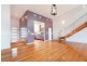 3D Gladstone Street (Lilyfield), Annandale NSW 2038