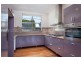 3D Gladstone Street (Lilyfield), Annandale NSW 2038