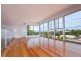 3D Gladstone Street (Lilyfield), Annandale NSW 2038