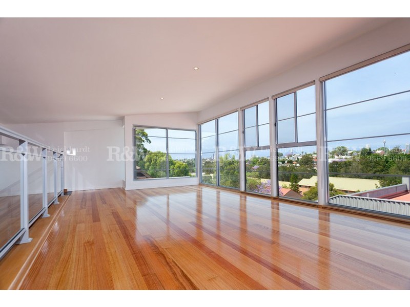 3D Gladstone Street (Lilyfield), Annandale NSW 2038