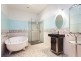 3D Gladstone Street (Lilyfield), Annandale NSW 2038