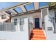 3D Gladstone Street (Lilyfield), Annandale NSW 2038