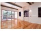 3D Gladstone Street (Lilyfield), Annandale NSW 2038