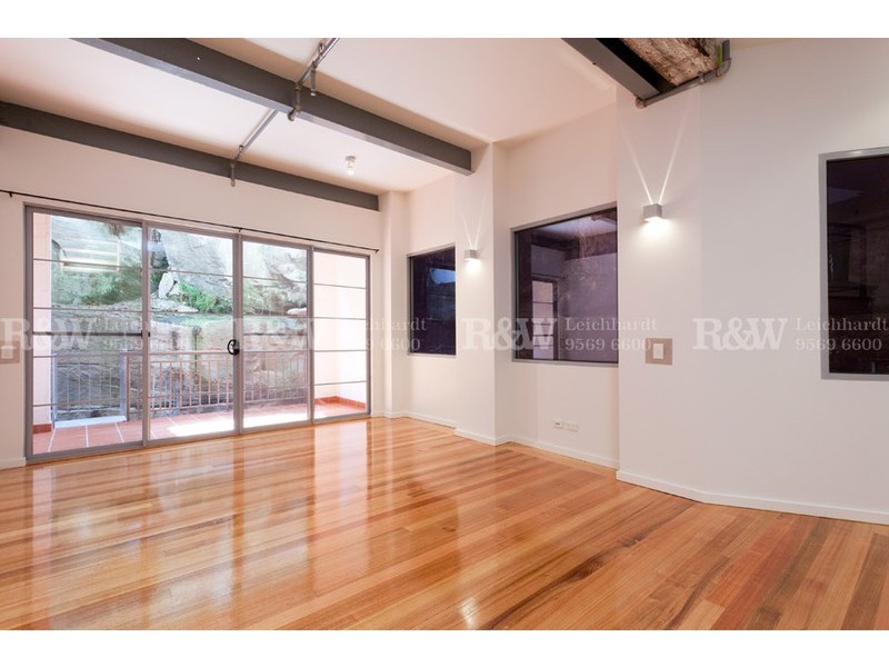 3D Gladstone Street (Lilyfield), Annandale NSW 2038