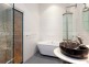 3D Gladstone Street (Lilyfield), Annandale NSW 2038