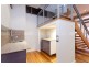 3D Gladstone Street (Lilyfield), Annandale NSW 2038