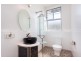 3D Gladstone Street (Lilyfield), Annandale NSW 2038