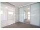 4/22 Norton Street, Leichhardt NSW 2040