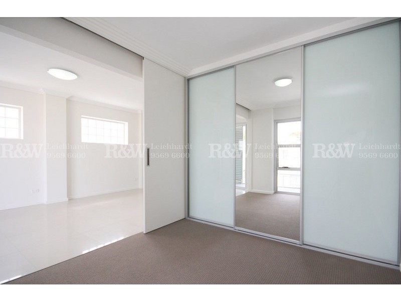 4/22 Norton Street, Leichhardt NSW 2040