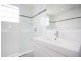 4/22 Norton Street, Leichhardt NSW 2040
