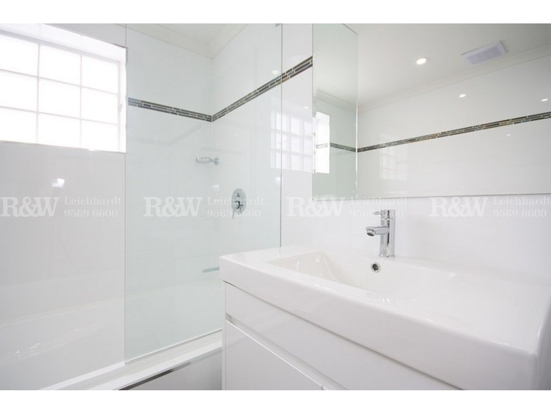 4/22 Norton Street, Leichhardt NSW 2040