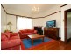 86 Wellbank Street, Concord NSW 2137