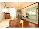 86 Wellbank Street, Concord NSW 2137