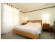 86 Wellbank Street, Concord NSW 2137