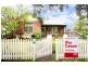 86 Wellbank Street, Concord NSW 2137