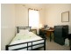 86 Wellbank Street, Concord NSW 2137