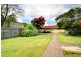 86 Wellbank Street, Concord NSW 2137