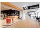 86 Wellbank Street, Concord NSW 2137