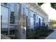 86 Wellbank Street, Concord NSW 2137