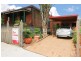 6 Davies Street, Leichhardt NSW 2040