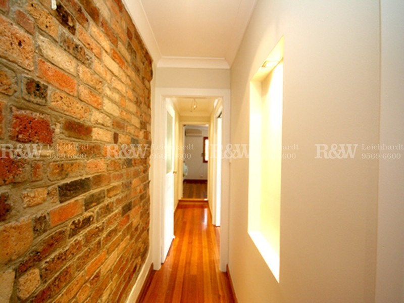6 Davies Street, Leichhardt NSW 2040