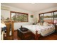 6 Davies Street, Leichhardt NSW 2040