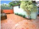 6 Davies Street, Leichhardt NSW 2040