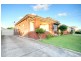 6 Brisbane Ave, Rodd Point NSW 2046