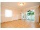 6 Brisbane Ave, Rodd Point NSW 2046