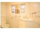 6 Brisbane Ave, Rodd Point NSW 2046