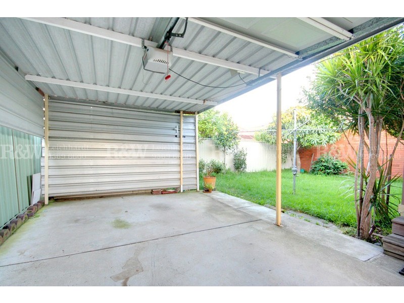 6 Brisbane Ave, Rodd Point NSW 2046