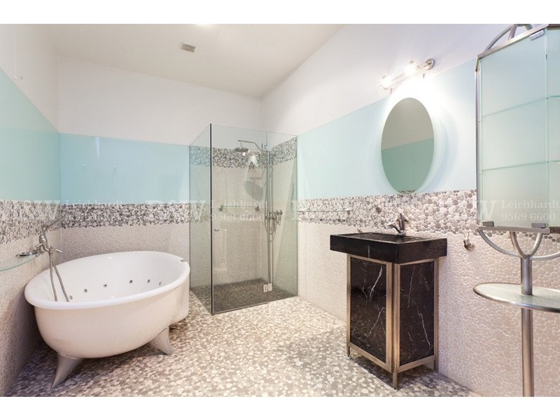 3D Gladstone Street, Lilyfield NSW 2040