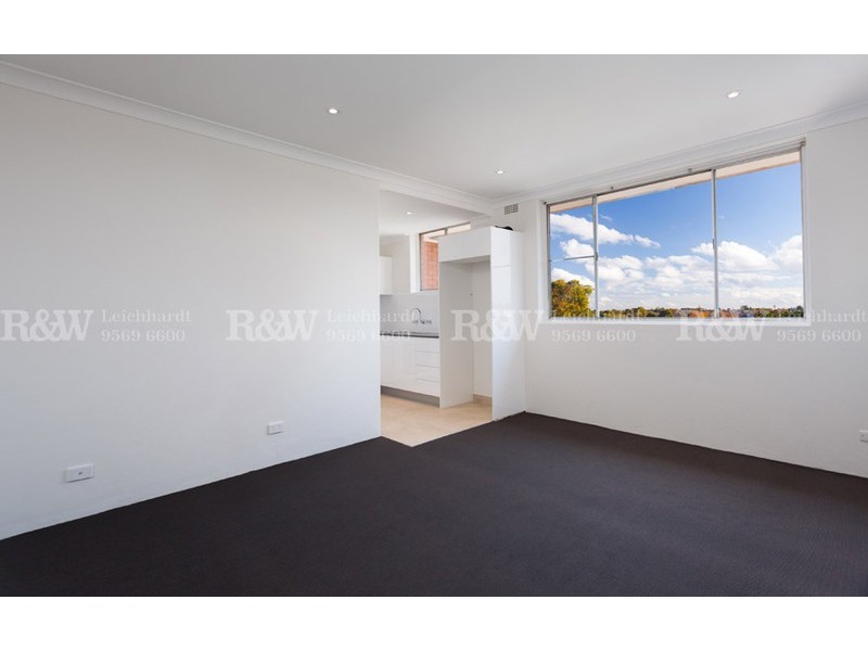 17/87-91 Flood Street, Leichhardt NSW 2040