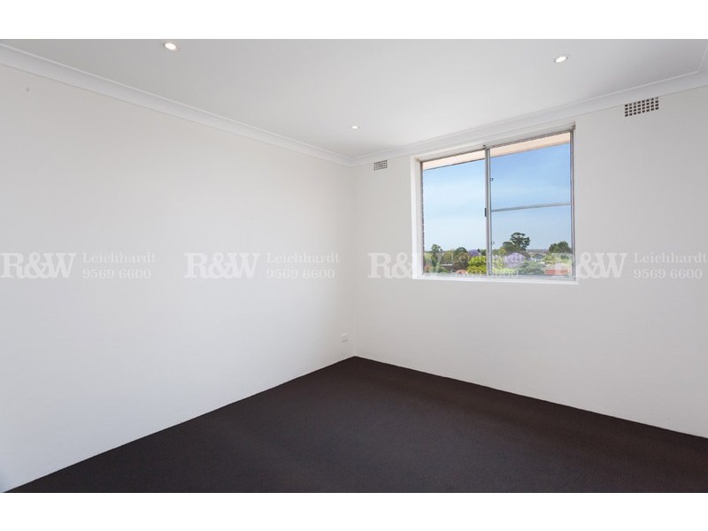 17/87-91 Flood Street, Leichhardt NSW 2040